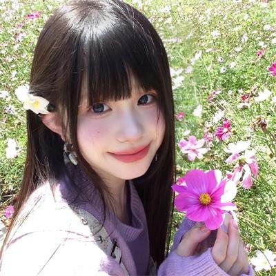崂山探花郎