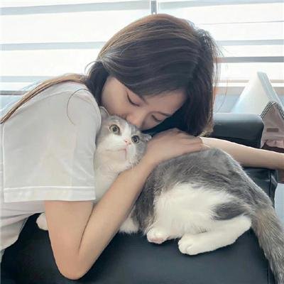 消失的你