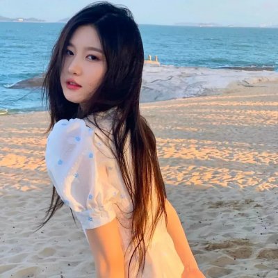 混世闲喵