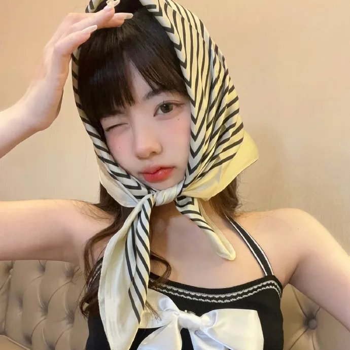 好运来临