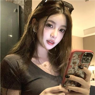 人肉米粉