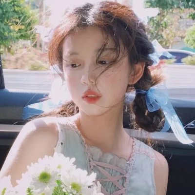 荒柯艳迹