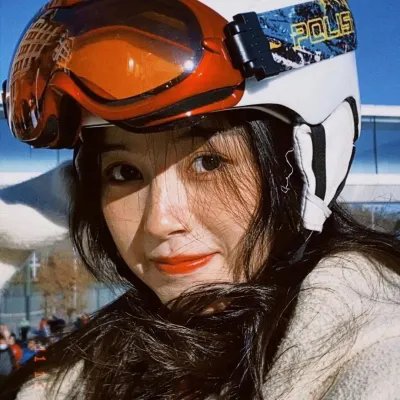 江湖最后一个大佬