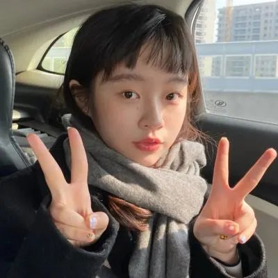 血纹身