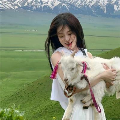 我的鬼学长