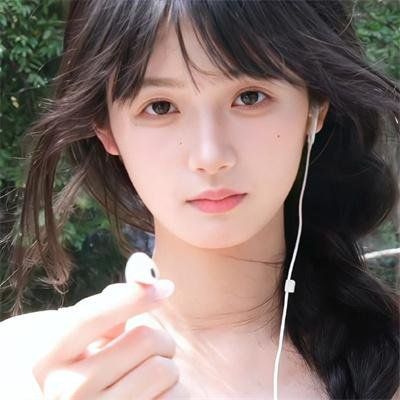 当燃青春