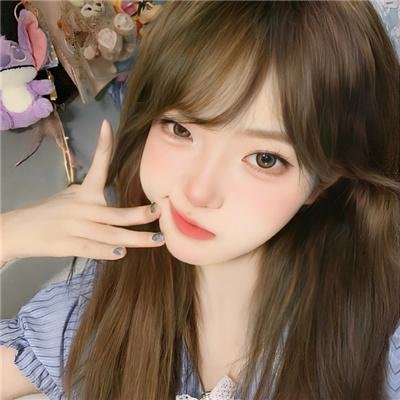 熊熊要结婚
