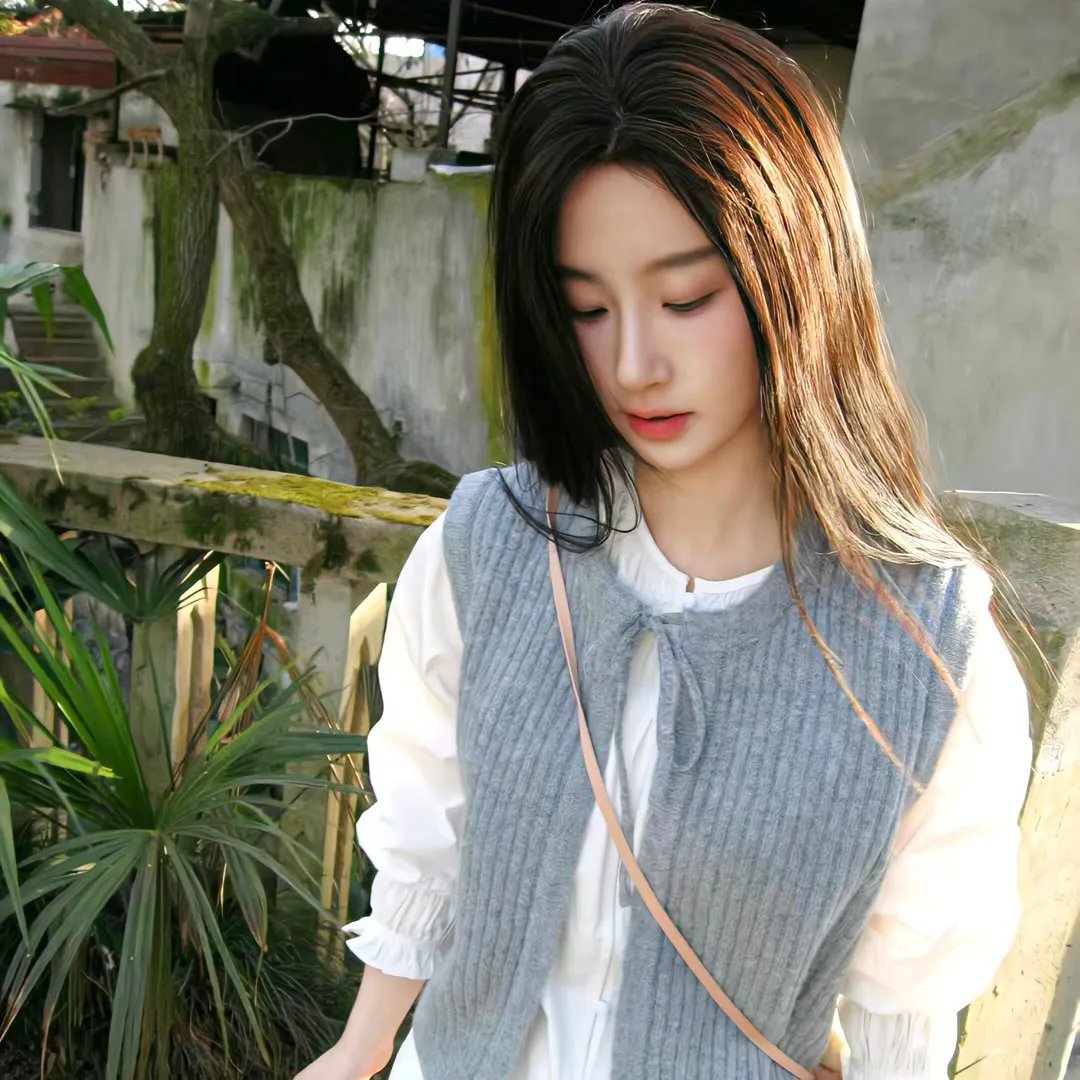 小鼓大戏