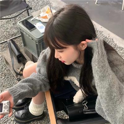 结界师