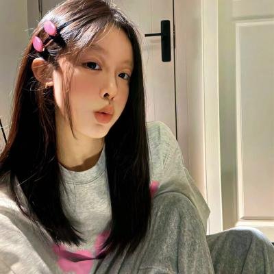 我爱你，现在去死吧