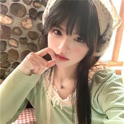 恐惧的马戏团