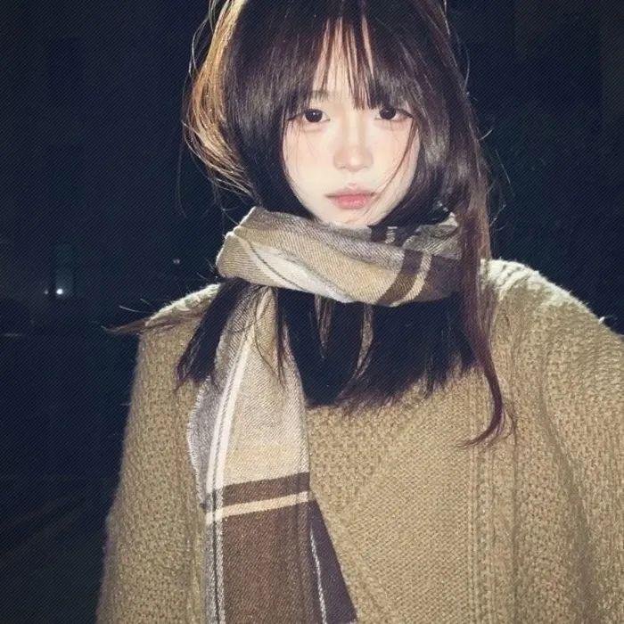 16次日出