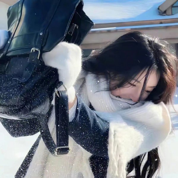 似曾相识