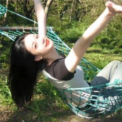 让你卧底,没让你把大嫂变成自己人