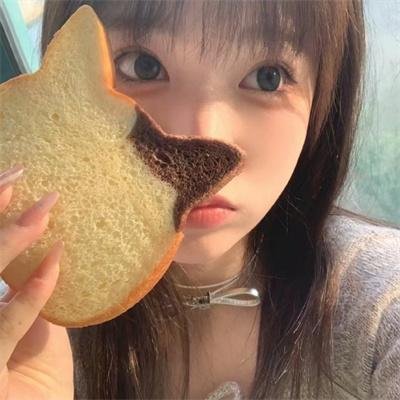 鲨人树儿